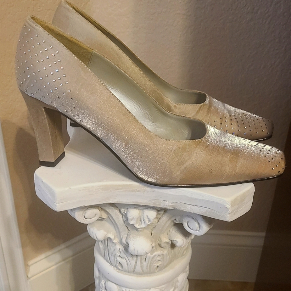 Women shoes